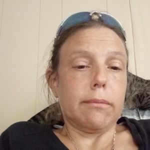 Meet your Posher, Bridgett